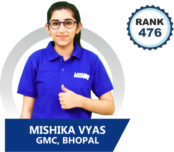 NEET 2021 result poster 4